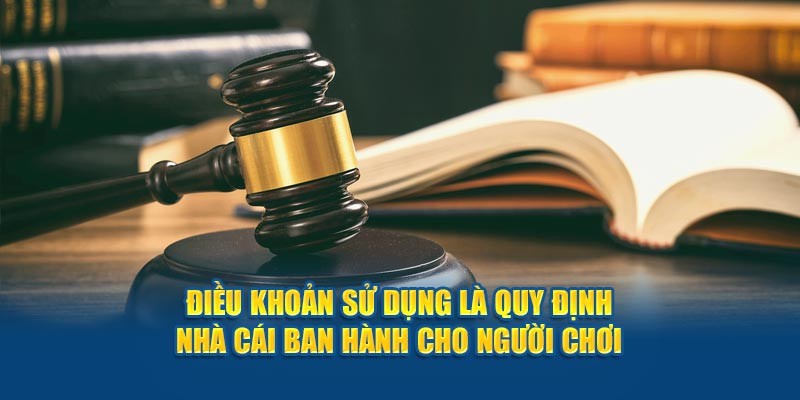 Áp dụng chính sách cho toàn bộ hội viên