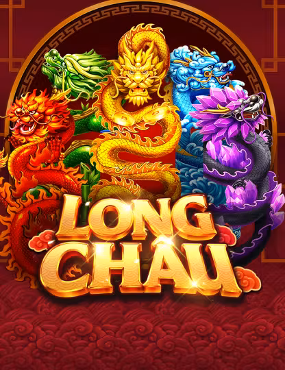 Long Châu Sin88