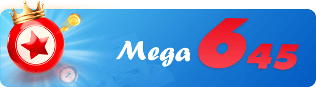 Mega Sin88